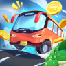 天天爱开车 v1.0.0.7