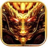 腥风血雨微变传奇 v1.0
