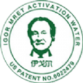 惠上饮iOS