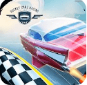 疯狂火箭飞车 v1.02