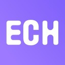 ECH健康iOS