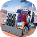 现在就开车送我 v1.0