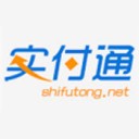实付通app
