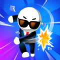 街头特工 v1.4.1