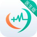 心安康ios