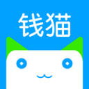 钱猫卡包app