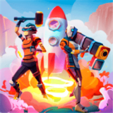 皇家火箭队 v1.5.2