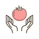 番茄健康iOS