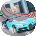 城市开车模拟 v1.0