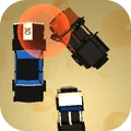 开车来捉我 v1.0