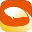 泰隆宝app