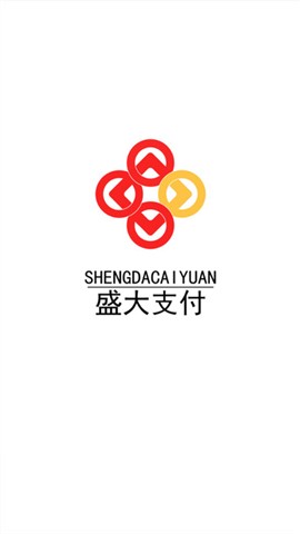 盛大支付app