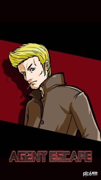 特工密令手游下载