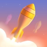 扑哧小火箭 v1.1