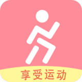 趣走多多