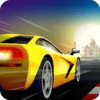 地平线上开车 v2.4