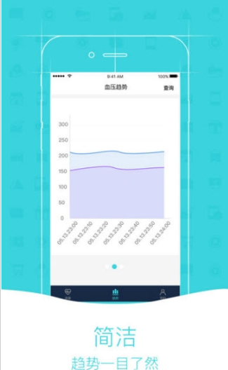 金亿帝ios