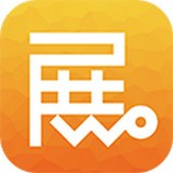 联通集客展业