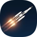 火箭模拟器2021 v1.09