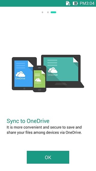 华硕云端剪贴薄