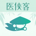医侠客iOS