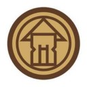 百家汇支付app