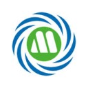 美合智付app