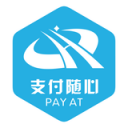 安信宝app