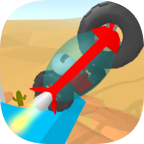 天空火箭车 v1.0.7
