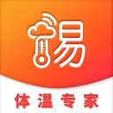 惕温宝iOS