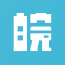 皖卡无忧app