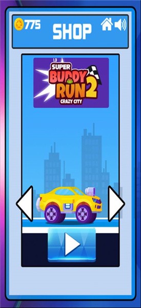 木偶人开车 木偶人开车