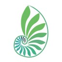 对数守护宝iOS
