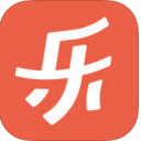 途中乐app