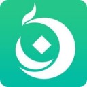 碧有钱app