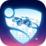 火箭联盟侧边撞击 v1.0.0