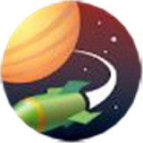 火箭艇工程师 v1.2.2