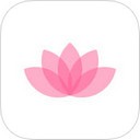 美白方法app