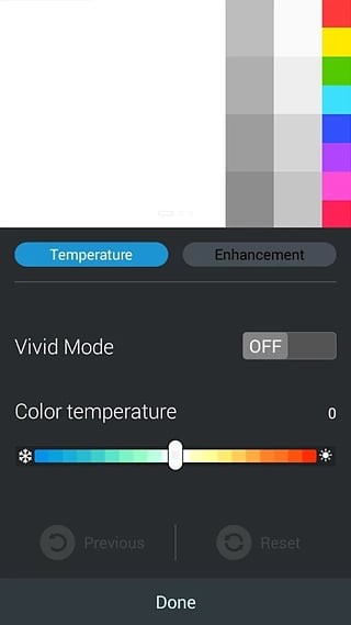 华硕Splendid 华硕Splendid