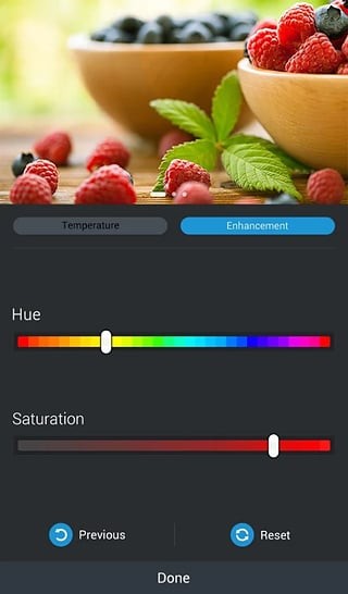 华硕Splendid 华硕Splendid
