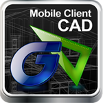 CAD制图(Gstarcad MC)