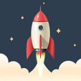 太空火箭站 v1.0.1