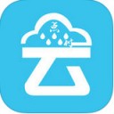 云点付ios