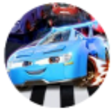 爆冲火箭车飞擎召唤 v1.0.0