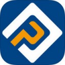 全球支付app