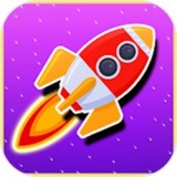 金钱火箭 v0.005
