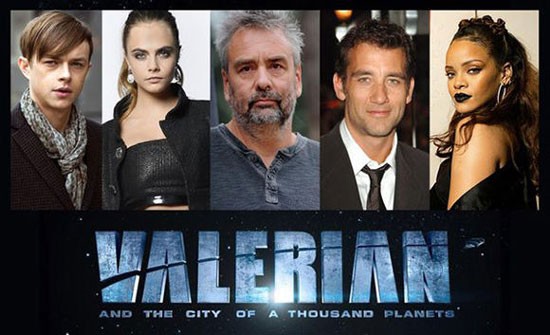 星际特工千星之城