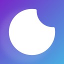 晚安眠ios