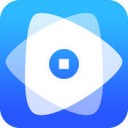 信汇通app