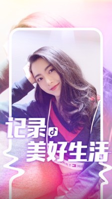 油画画笔